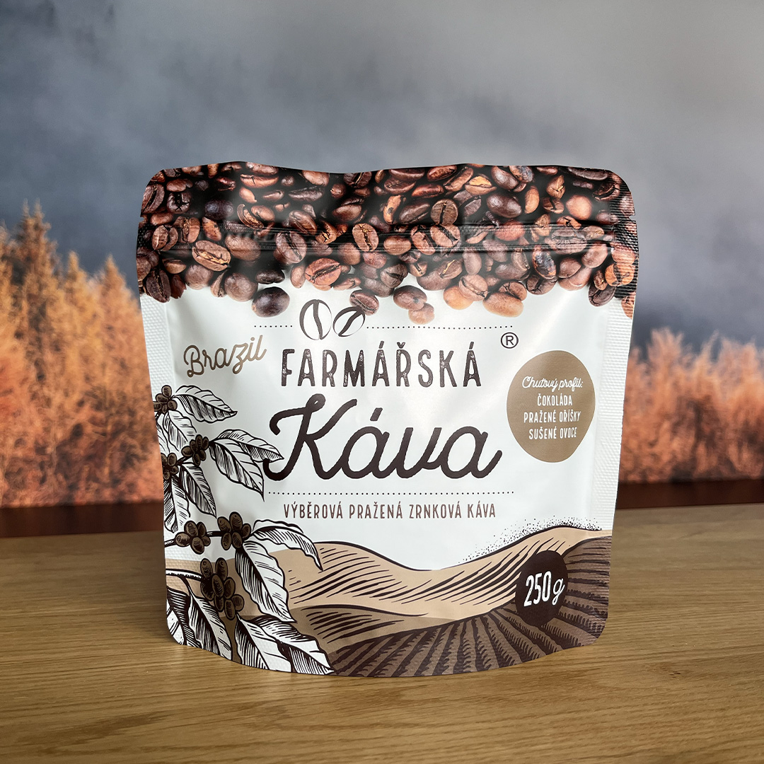 farma_r_ska_ka_va_potisk